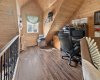 106065 Highway 697, Rural Mackenzie County, Alberta T0H 2H0, 4 Bedroom Bedrooms, 0 ,3 BathroomBathrooms,Residential,For Sale,Highway 697,0,A2327262