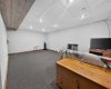 106065 Highway 697, Rural Mackenzie County, Alberta T0H 2H0, 4 Bedroom Bedrooms, 0 ,3 BathroomBathrooms,Residential,For Sale,Highway 697,0,A2327262