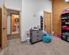 106065 Highway 697, Rural Mackenzie County, Alberta T0H 2H0, 4 Bedroom Bedrooms, 0 ,3 BathroomBathrooms,Residential,For Sale,Highway 697,0,A2327262