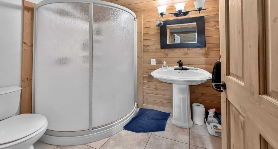 106065 Highway 697, Rural Mackenzie County, Alberta T0H 2H0, 4 Bedroom Bedrooms, 0 ,3 BathroomBathrooms,Residential,For Sale,Highway 697,0,A2327262
