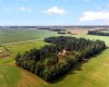 106065 Highway 697, Rural Mackenzie County, Alberta T0H 2H0, 4 Bedroom Bedrooms, 0 ,3 BathroomBathrooms,Residential,For Sale,Highway 697,0,A2327262