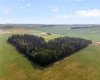 106065 Highway 697, Rural Mackenzie County, Alberta T0H 2H0, 4 Bedroom Bedrooms, 0 ,3 BathroomBathrooms,Residential,For Sale,Highway 697,0,A2327262