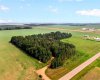 106065 Highway 697, Rural Mackenzie County, Alberta T0H 2H0, 4 Bedroom Bedrooms, 0 ,3 BathroomBathrooms,Residential,For Sale,Highway 697,0,A2327262