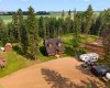 106065 Highway 697, Rural Mackenzie County, Alberta T0H 2H0, 4 Bedroom Bedrooms, 0 ,3 BathroomBathrooms,Residential,For Sale,Highway 697,0,A2327262
