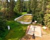 106065 Highway 697, Rural Mackenzie County, Alberta T0H 2H0, 4 Bedroom Bedrooms, 0 ,3 BathroomBathrooms,Residential,For Sale,Highway 697,0,A2327262