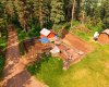 106065 Highway 697, Rural Mackenzie County, Alberta T0H 2H0, 4 Bedroom Bedrooms, 0 ,3 BathroomBathrooms,Residential,For Sale,Highway 697,0,A2327262