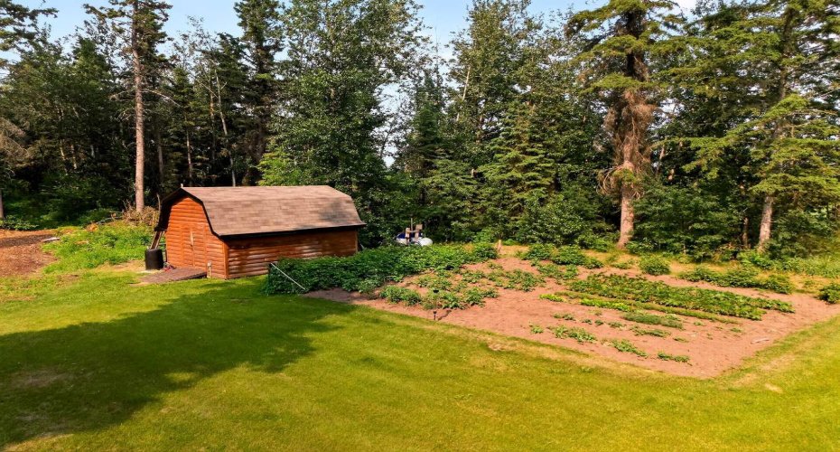 106065 Highway 697, Rural Mackenzie County, Alberta T0H 2H0, 4 Bedroom Bedrooms, 0 ,3 BathroomBathrooms,Residential,For Sale,Highway 697,0,A2327262