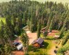 106065 Highway 697, Rural Mackenzie County, Alberta T0H 2H0, 4 Bedroom Bedrooms, 0 ,3 BathroomBathrooms,Residential,For Sale,Highway 697,0,A2327262