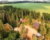 106065 Highway 697, Rural Mackenzie County, Alberta T0H 2H0, 4 Bedroom Bedrooms, 0 ,3 BathroomBathrooms,Residential,For Sale,Highway 697,0,A2327262