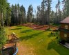 106065 Highway 697, Rural Mackenzie County, Alberta T0H 2H0, 4 Bedroom Bedrooms, 0 ,3 BathroomBathrooms,Residential,For Sale,Highway 697,0,A2327262