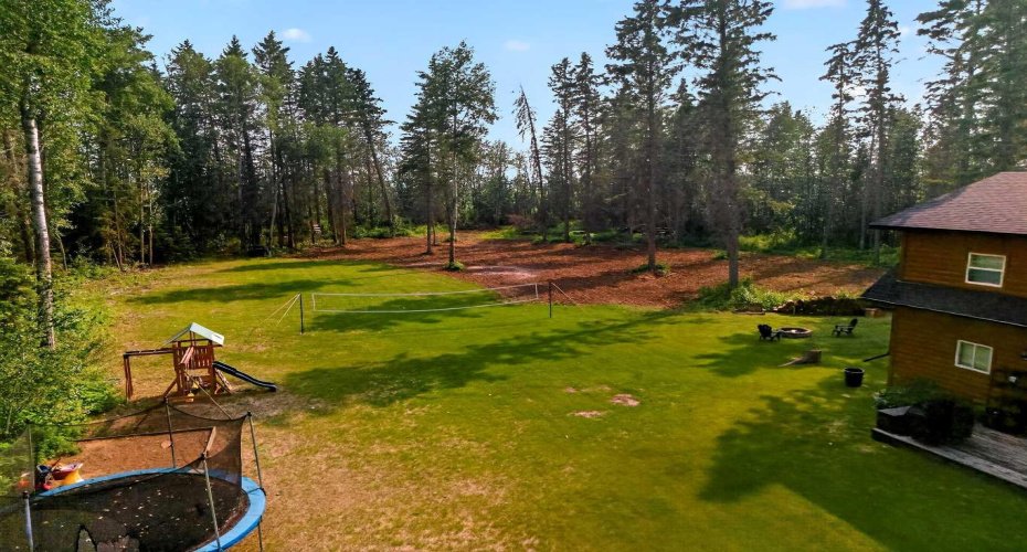106065 Highway 697, Rural Mackenzie County, Alberta T0H 2H0, 4 Bedroom Bedrooms, 0 ,3 BathroomBathrooms,Residential,For Sale,Highway 697,0,A2327262