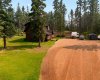 106065 Highway 697, Rural Mackenzie County, Alberta T0H 2H0, 4 Bedroom Bedrooms, 0 ,3 BathroomBathrooms,Residential,For Sale,Highway 697,0,A2327262