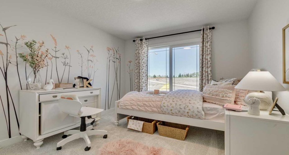 72 Southborough Square, Cochrane, Alberta T4C 3J7, 5 Bedrooms Bedrooms, ,3 BathroomsBathrooms,Residential,For Sale,Southborough,A2327267