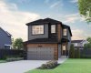 72 Southborough Square, Cochrane, Alberta T4C 3J7, 5 Bedrooms Bedrooms, ,3 BathroomsBathrooms,Residential,For Sale,Southborough,A2327267