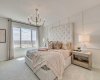 72 Southborough Square, Cochrane, Alberta T4C 3J7, 5 Bedrooms Bedrooms, ,3 BathroomsBathrooms,Residential,For Sale,Southborough,A2327267