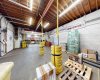 666 15 Street, Medicine Hat, Alberta T1A4W3, 0 , 0 ,0,Commercial,For Lease,15,0,A2327268