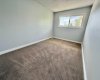 110 Tamarack Avenue, Hinton, Alberta T7V 1C5, 3 Bedroom Bedrooms, 0 ,2 BathroomBathrooms,Residential,For Sale,Tamarack,0,A2327269