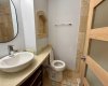 110 Tamarack Avenue, Hinton, Alberta T7V 1C5, 3 Bedroom Bedrooms, 0 ,2 BathroomBathrooms,Residential,For Sale,Tamarack,0,A2327269