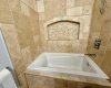 110 Tamarack Avenue, Hinton, Alberta T7V 1C5, 3 Bedroom Bedrooms, 0 ,2 BathroomBathrooms,Residential,For Sale,Tamarack,0,A2327269