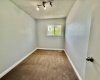 110 Tamarack Avenue, Hinton, Alberta T7V 1C5, 3 Bedroom Bedrooms, 0 ,2 BathroomBathrooms,Residential,For Sale,Tamarack,0,A2327269