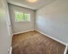110 Tamarack Avenue, Hinton, Alberta T7V 1C5, 3 Bedroom Bedrooms, 0 ,2 BathroomBathrooms,Residential,For Sale,Tamarack,0,A2327269