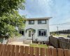 110 Tamarack Avenue, Hinton, Alberta T7V 1C5, 3 Bedroom Bedrooms, 0 ,2 BathroomBathrooms,Residential,For Sale,Tamarack,0,A2327269