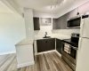 110 Tamarack Avenue, Hinton, Alberta T7V 1C5, 3 Bedroom Bedrooms, 0 ,2 BathroomBathrooms,Residential,For Sale,Tamarack,0,A2327269