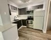 110 Tamarack Avenue, Hinton, Alberta T7V 1C5, 3 Bedroom Bedrooms, 0 ,2 BathroomBathrooms,Residential,For Sale,Tamarack,0,A2327269