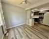 110 Tamarack Avenue, Hinton, Alberta T7V 1C5, 3 Bedroom Bedrooms, 0 ,2 BathroomBathrooms,Residential,For Sale,Tamarack,0,A2327269