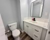 110 Tamarack Avenue, Hinton, Alberta T7V 1C5, 3 Bedroom Bedrooms, 0 ,2 BathroomBathrooms,Residential,For Sale,Tamarack,0,A2327269