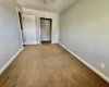 110 Tamarack Avenue, Hinton, Alberta T7V 1C5, 3 Bedroom Bedrooms, 0 ,2 BathroomBathrooms,Residential,For Sale,Tamarack,0,A2327269