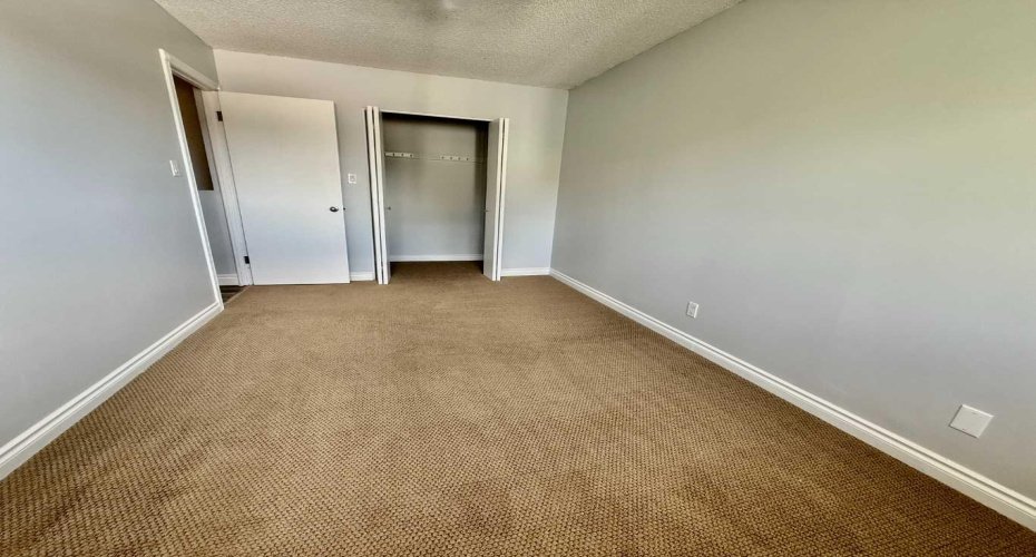 110 Tamarack Avenue, Hinton, Alberta T7V 1C5, 3 Bedroom Bedrooms, 0 ,2 BathroomBathrooms,Residential,For Sale,Tamarack,0,A2327269
