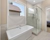 33 Ridge Pointe Drive, Heritage Pointe, Alberta T1S 4H1, 3 Bedroom Bedrooms, 0 ,3 BathroomBathrooms,Residential,For Sale,Ridge Pointe,0,A2327272
