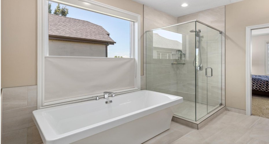 33 Ridge Pointe Drive, Heritage Pointe, Alberta T1S 4H1, 3 Bedroom Bedrooms, 0 ,3 BathroomBathrooms,Residential,For Sale,Ridge Pointe,0,A2327272