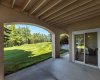33 Ridge Pointe Drive, Heritage Pointe, Alberta T1S 4H1, 3 Bedroom Bedrooms, 0 ,3 BathroomBathrooms,Residential,For Sale,Ridge Pointe,0,A2327272