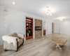 33 Ridge Pointe Drive, Heritage Pointe, Alberta T1S 4H1, 3 Bedroom Bedrooms, 0 ,3 BathroomBathrooms,Residential,For Sale,Ridge Pointe,0,A2327272