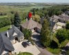 33 Ridge Pointe Drive, Heritage Pointe, Alberta T1S 4H1, 3 Bedroom Bedrooms, 0 ,3 BathroomBathrooms,Residential,For Sale,Ridge Pointe,0,A2327272