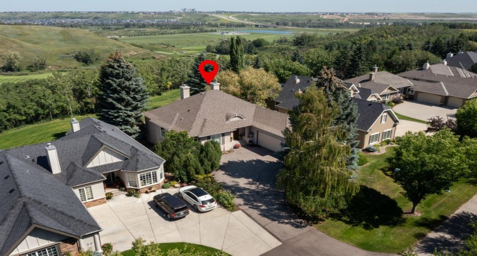 33 Ridge Pointe Drive, Heritage Pointe, Alberta T1S 4H1, 3 Bedroom Bedrooms, 0 ,3 BathroomBathrooms,Residential,For Sale,Ridge Pointe,0,A2327272