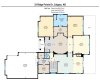 33 Ridge Pointe Drive, Heritage Pointe, Alberta T1S 4H1, 3 Bedroom Bedrooms, 0 ,3 BathroomBathrooms,Residential,For Sale,Ridge Pointe,0,A2327272