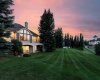 33 Ridge Pointe Drive, Heritage Pointe, Alberta T1S 4H1, 3 Bedroom Bedrooms, 0 ,3 BathroomBathrooms,Residential,For Sale,Ridge Pointe,0,A2327272