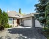 33 Ridge Pointe Drive, Heritage Pointe, Alberta T1S 4H1, 3 Bedroom Bedrooms, 0 ,3 BathroomBathrooms,Residential,For Sale,Ridge Pointe,0,A2327272