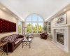 33 Ridge Pointe Drive, Heritage Pointe, Alberta T1S 4H1, 3 Bedroom Bedrooms, 0 ,3 BathroomBathrooms,Residential,For Sale,Ridge Pointe,0,A2327272