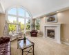 33 Ridge Pointe Drive, Heritage Pointe, Alberta T1S 4H1, 3 Bedroom Bedrooms, 0 ,3 BathroomBathrooms,Residential,For Sale,Ridge Pointe,0,A2327272
