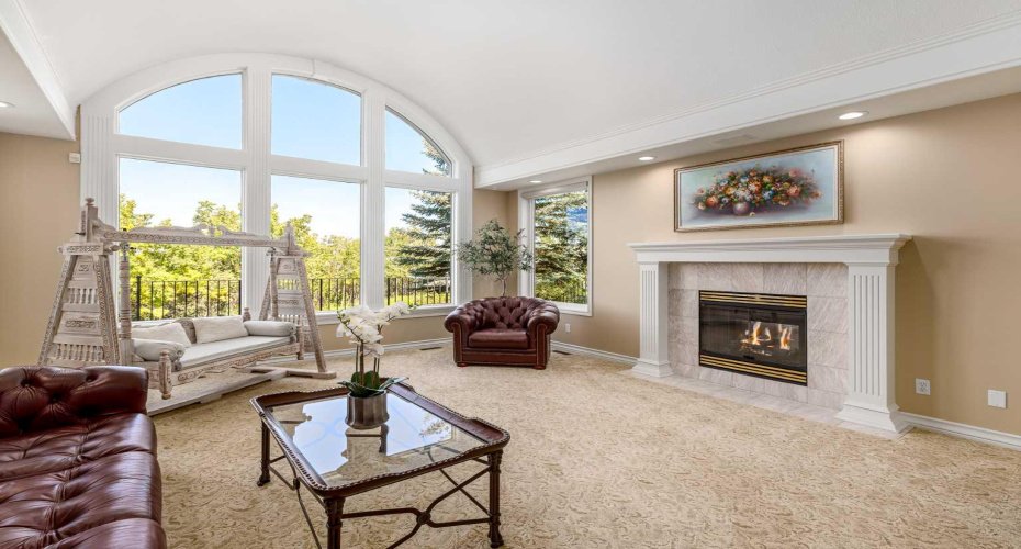 33 Ridge Pointe Drive, Heritage Pointe, Alberta T1S 4H1, 3 Bedroom Bedrooms, 0 ,3 BathroomBathrooms,Residential,For Sale,Ridge Pointe,0,A2327272