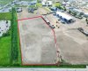 22 Charles Industrial Way, Sylvan Lake, Alberta T4S 0B6, 0 , 0 ,0,Land,For Sale,Charles Industrial,0,A2327276