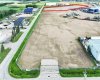 22 Charles Industrial Way, Sylvan Lake, Alberta T4S 0B6, 0 , 0 ,0,Land,For Sale,Charles Industrial,0,A2327276
