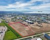 22 Charles Industrial Way, Sylvan Lake, Alberta T4S 0B6, 0 , 0 ,0,Land,For Sale,Charles Industrial,0,A2327276