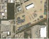 22 Charles Industrial Way, Sylvan Lake, Alberta T4S 0B6, 0 , 0 ,0,Land,For Sale,Charles Industrial,0,A2327276