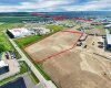 22 Charles Industrial Way, Sylvan Lake, Alberta T4S 0B6, 0 , 0 ,0,Land,For Sale,Charles Industrial,0,A2327276