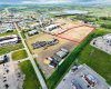 22 Charles Industrial Way, Sylvan Lake, Alberta T4S 0B6, 0 , 0 ,0,Land,For Sale,Charles Industrial,0,A2327276
